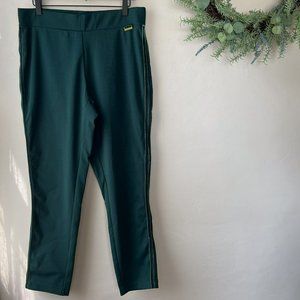 Marc New York Lounge Pants